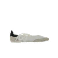 Pantofi Patrizia Pepe Shoe Femei
