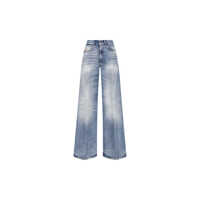 Blugi Diesel Jeans Femei