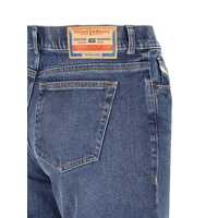 Blugi Diesel Dama - Blugi Diesel Diesel Jeans MULTICOLOR Femei (BM 18601647) - B-mall.ro