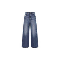Blugi Diesel Jeans Femei