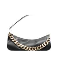 Genti de umar Twinset Bags Femei