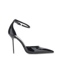 Pantofi cu toc Paris Texas Lidia Patent Leather Pumps 105 Mm Femei