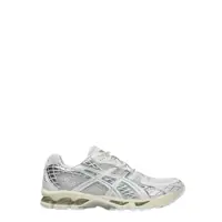 Incaltaminte ASICS Asics Gel Nimbus 10.1 "Pure Silver"