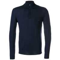 Camasi Paolo Pecora T-Shirts And Polos Barbati
