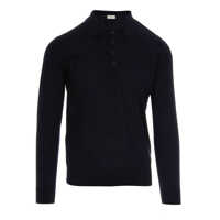 Tricouri Polo Paolo Pecora Paolo Pecora Polo Shirt