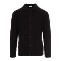 Cardigane Paolo Pecora Cardigan Barbati