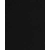 Pulovere Paolo Pecora pentru Barbati - Pulovere Paolo Pecora Paolo Pecora Sweater Black Barbati (BM 18601689) - B-mall.ro