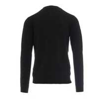 Pulovere Paolo Pecora Sweater Barbati