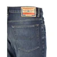 Blugi Diesel pentru Barbati - Blugi Diesel Diesel Jeans MULTICOLOR Barbati (BM 18601737) - B-mall.ro