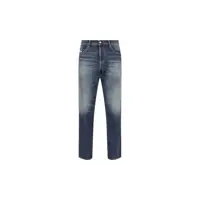 Blugi Diesel Jeans Barbati