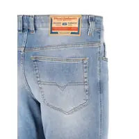Blugi Diesel pentru Barbati - Blugi Diesel Diesel Jeans MULTICOLOR Barbati (BM 18601740) - B-mall.ro