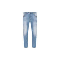 Blugi Diesel Jeans Barbati