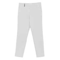Pantaloni casual Peserico Trousers Femei
