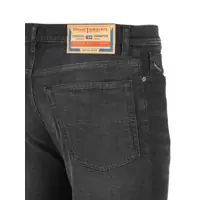 Blugi Diesel pentru Barbati - Blugi Diesel Diesel Jeans MULTICOLOR Barbati (BM 18601746) - B-mall.ro