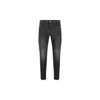 Blugi Diesel Jeans Barbati