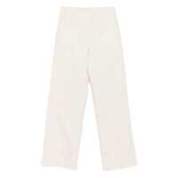 Pantaloni casual Peserico Trousers Femei