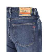 Blugi Diesel Dama - Blugi Diesel Diesel Jeans MULTICOLOR Femei (BM 18601770) - B-mall.ro