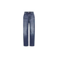 Blugi Diesel Jeans Femei