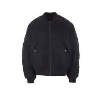 Paltoane Diesel Coats Barbati