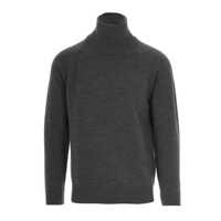 Pulovere Paolo Pecora Sweater Barbati
