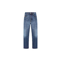 Blugi Diesel Diesel Jeans