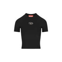 Pulovere Diesel Jerseys Femei