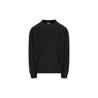 Pulovere Diesel Jerseys Barbati