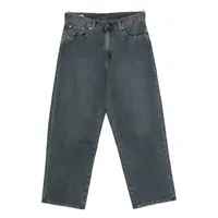 Blugi Levi'S Jeans Barbati