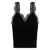 Blumarine Blumarine Black Top Black