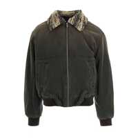 Geci Axel Arigato Jacket Barbati