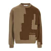 Pulovere AXEL ARIGATO Axel Arigato Sweatshirt