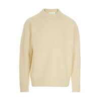 Pulovere AXEL ARIGATO Axel Arigato Sweater
