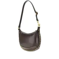 Genti de mana Isabel Marant Bags Femei