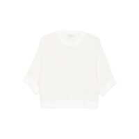 Pulovere Peserico Sweaters Femei