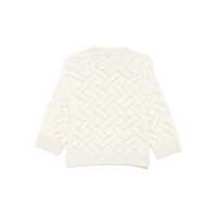 Pulovere Peserico Sweaters Femei