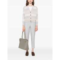 Pulovere Peserico Sweaters Femei