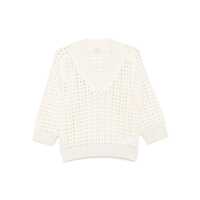 Pulovere Peserico Sweaters Femei