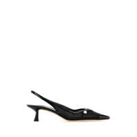Pantofi cu toc Jimmy Choo Heeled Shoes Femei