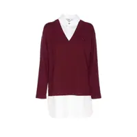 Rochii Elisabetta Franchi Dresses Femei