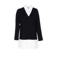 Rochii Elisabetta Franchi Dresses Femei
