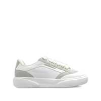 Sneakers Casablanca Sneakers Barbati