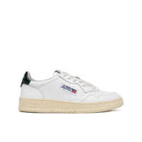 Sneakers Autry Medalist Low Shoes Barbati