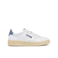 Sneakers Autry Medalist Low Shoes Femei