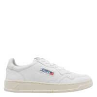 Sneakers Autry Sneakers Barbati
