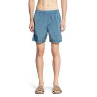 Sorturi de baie Stone Island Swimwear Barbati