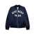 Givenchy Givenchy Zipped Version Satin Over Clothing BLUE
