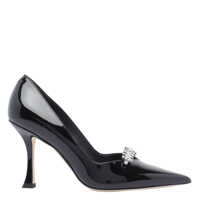 Pantofi cu toc Jimmy Choo With Heel Femei