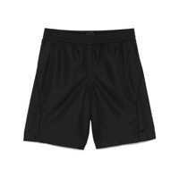 Pantaloni Givenchy 4G Logo Shorts Barbati