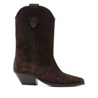 Bocanci Isabel Marant Boots Femei