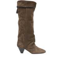 Bocanci Isabel Marant Boots Femei